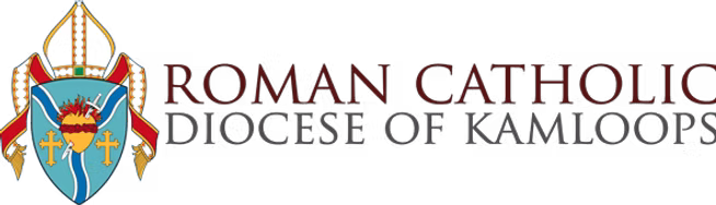 Roman Catholic Diocese of Kamloops